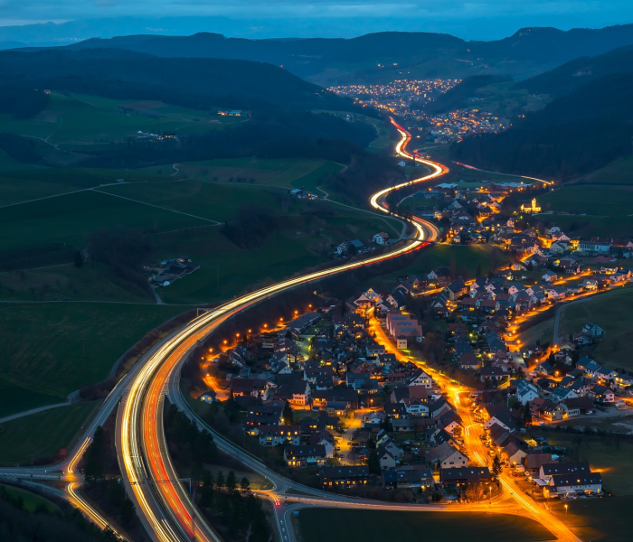 高速免费时间公布/高速免费时间安排