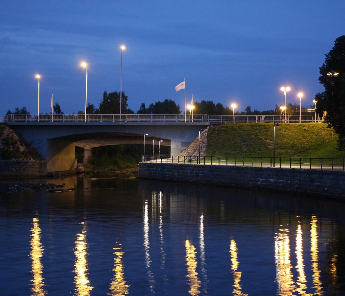 邯郸几号封城（2021邯郸什么时候封城）