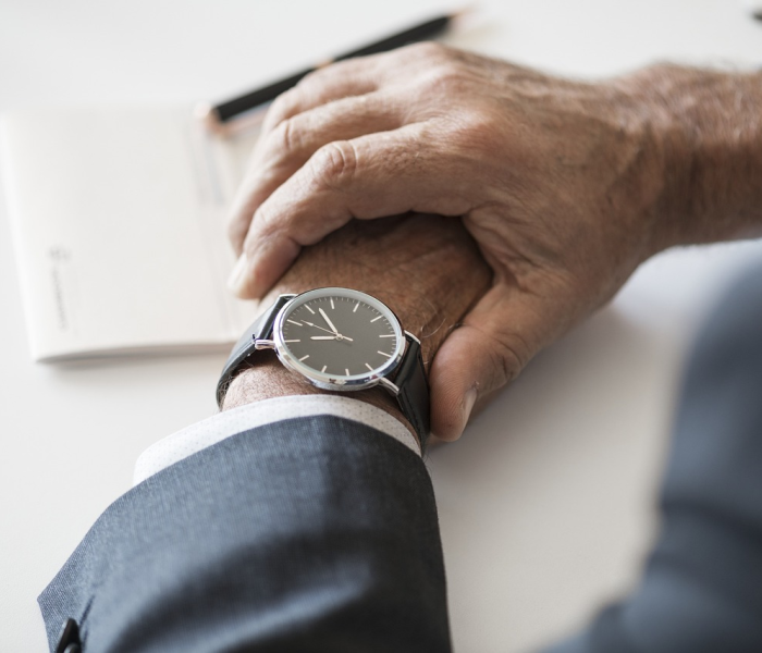 啥子是无症状感染者:什么是无症状者