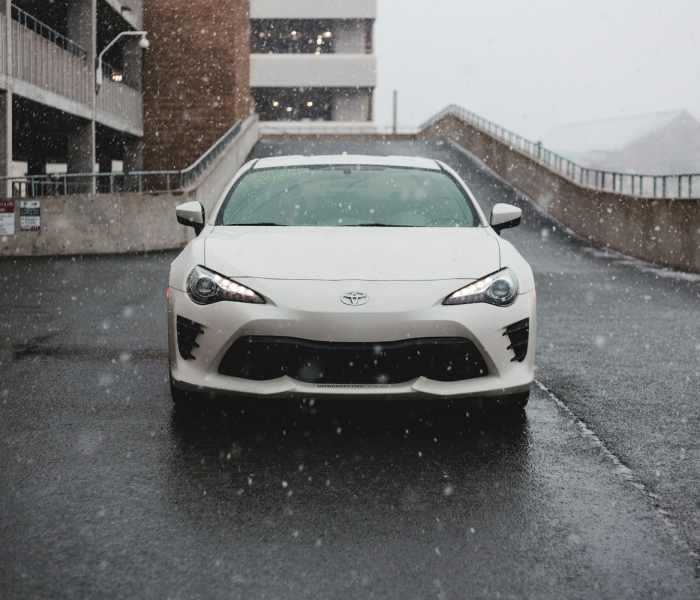 丰田锐志2013款报价及图片/2017丰田锐志报价 丰田锐志2013款报价及图片/2017丰田锐志报价