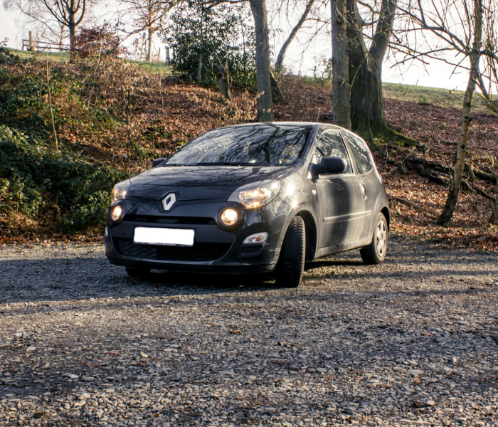 长城500越野车价格及图片,最低多少钱:长城500汽车官方预定