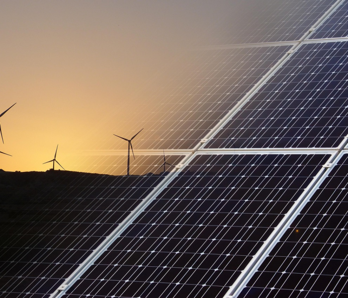 广州疫情防控力度（广州疫情防控形势严峻）