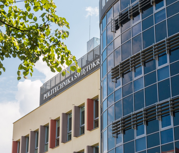 【电子科技大学的创建时间是哪一年,电子科技大学建校具体时间】