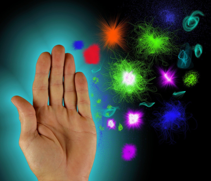 疫情变异德尔塔症状/德尔塔变异病毒是新冠病毒的多少倍