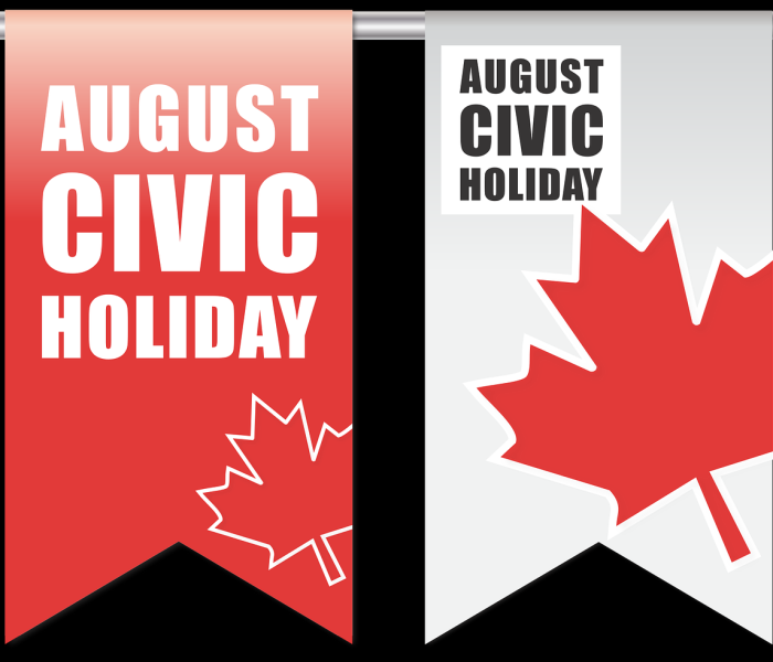 国际快递十一放假吗(国际快递节假日发吗) 国际快递十一放假吗(国际快递节假日发吗)