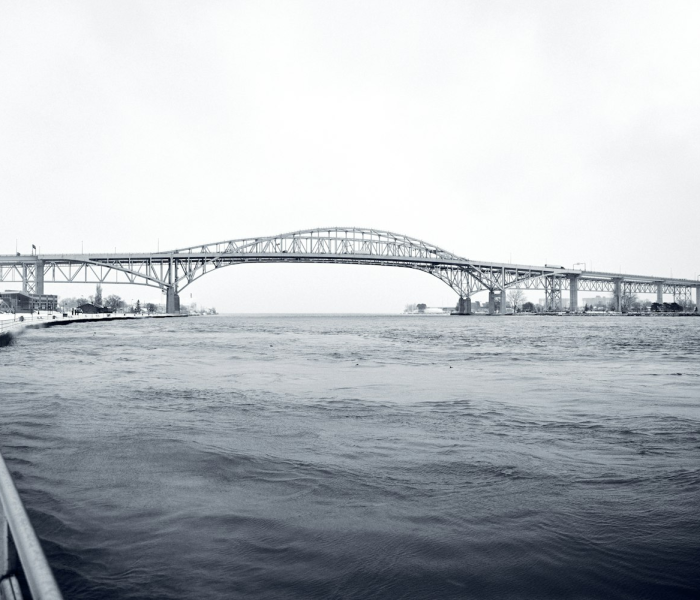 宜宾南门桥断裂图片（宜宾南门桥好久修的）