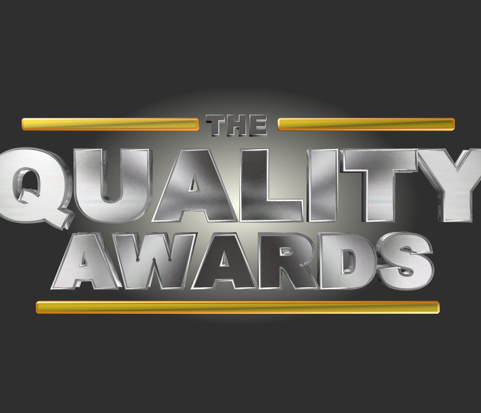 【周大福黄金怎么样质量好吗,周大福黄金怎么样质量好吗值得买吗】