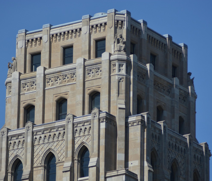 为什么说疫情又严重了（为什么说疫情又严重了还要封城）