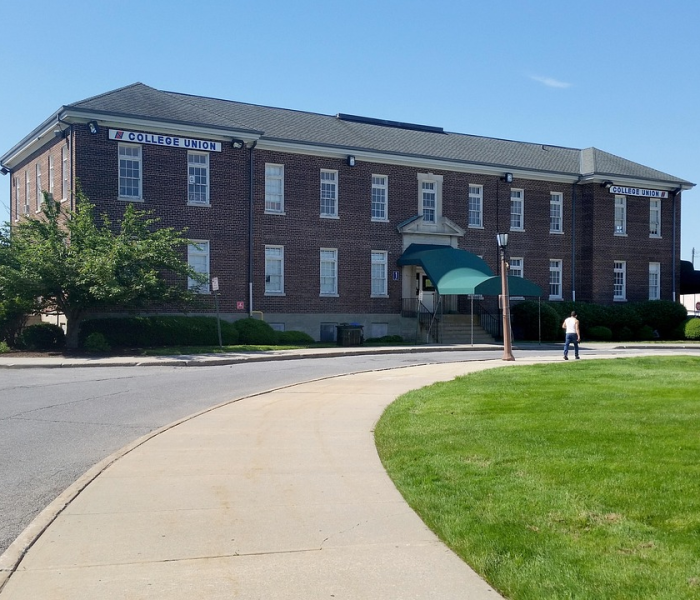 江苏师范大学校长/江苏师范大学校长叫什么名字