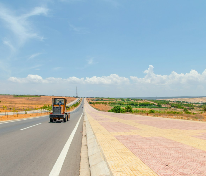 【清明假期高速免费通行几天/清明假期高速有免费吗】