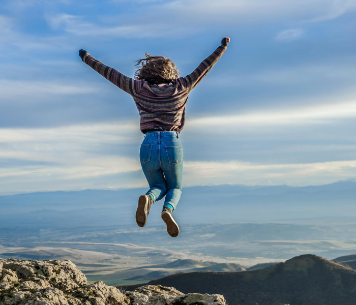 【冬运会是哪天,冬运会是几号】