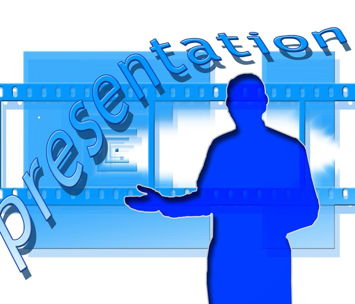 烟台调整中风险:烟台中风险地区何时解除 烟台调整中风险:烟台中风险地区何时解除