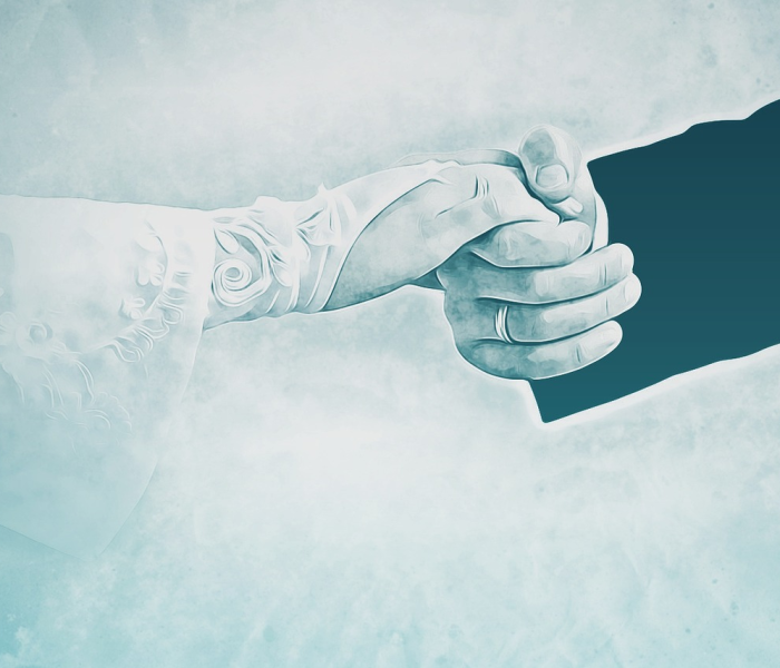 【本次疫情是什么/本次疫情属于什么灾害】 【本次疫情是什么/本次疫情属于什么灾害】