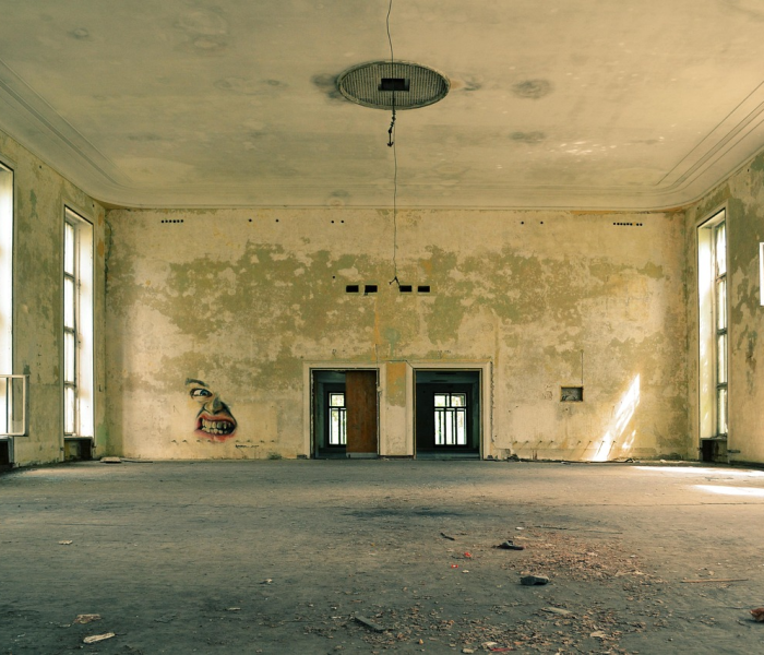 河北石家庄疫情源头/河北石家庄疫情源头找到了吗