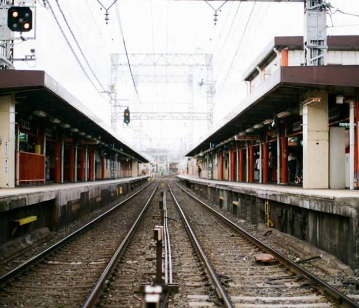 【z306次列车/z306次列车途经站点时刻表】