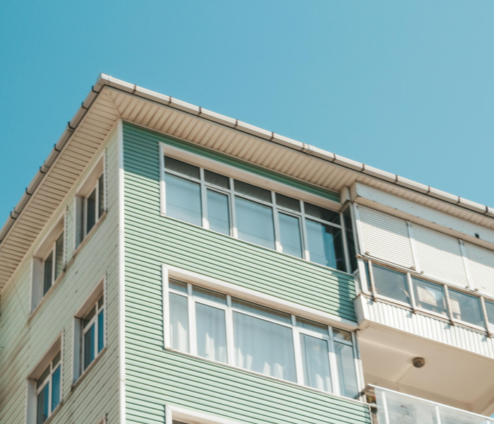 河南亚圣投资集团有限公司/河南亚圣的钱还得怎么样了