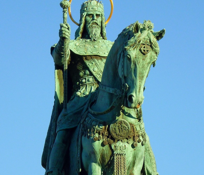 【火炬之光2声望等级一览/火炬之光2声望最高等级】