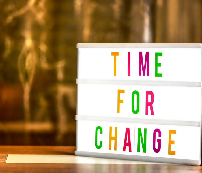 【官方辟谣陕西防疫新十条是什么,陕西防疫措施】