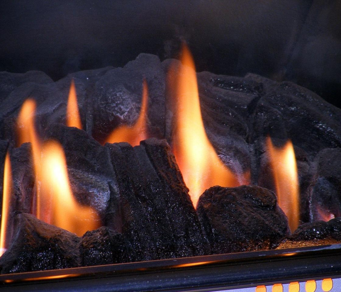 土水派和火金派区别/火土旺的人遇金水旺的人