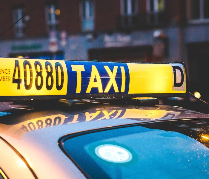 【2021春节期间高速免费时间规定/2021春节高速免费政策规定】 【2021春节期间高速免费时间规定/2021春节高速免费政策规定】