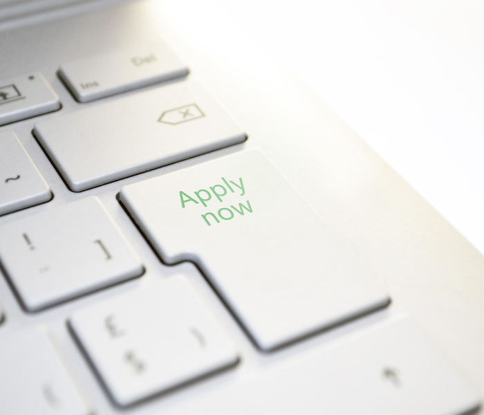 北京摇号网上申请流程(北京摇号网上怎么申请) 北京摇号网上申请流程(北京摇号网上怎么申请)