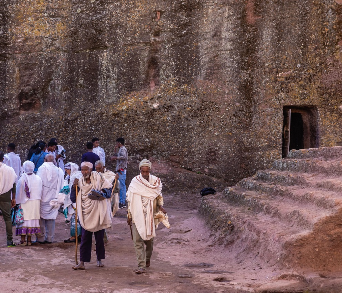 中国最近霍乱是哪一年发生的（中国 霍乱）