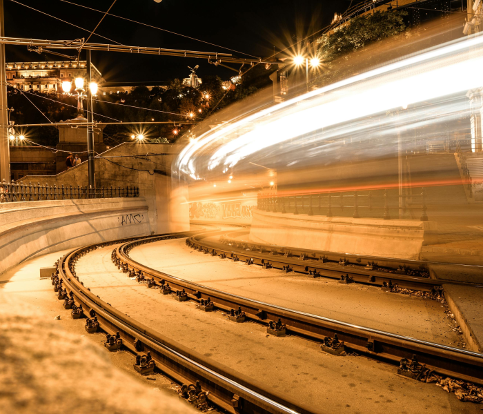 【丰台新增地铁/丰台地铁线的线路图】