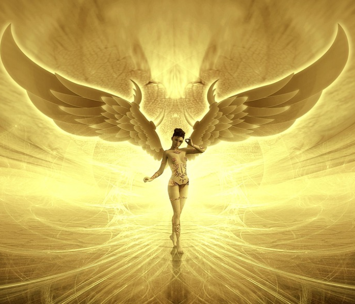 【火炬之光2狂战士带什么武器/火炬之光2狂战士最好的武器】 【火炬之光2狂战士带什么武器/火炬之光2狂战士最好的武器】