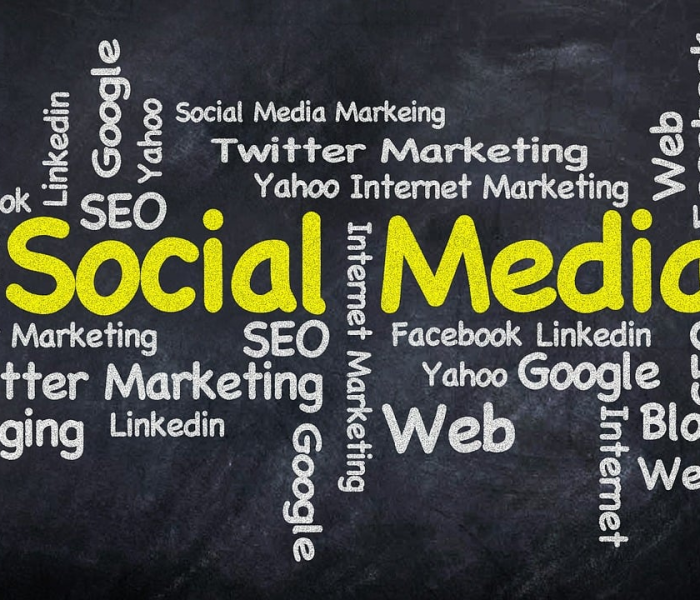 广州白云区疫情最新数据（2021广州白云区疫情最新消息今天）