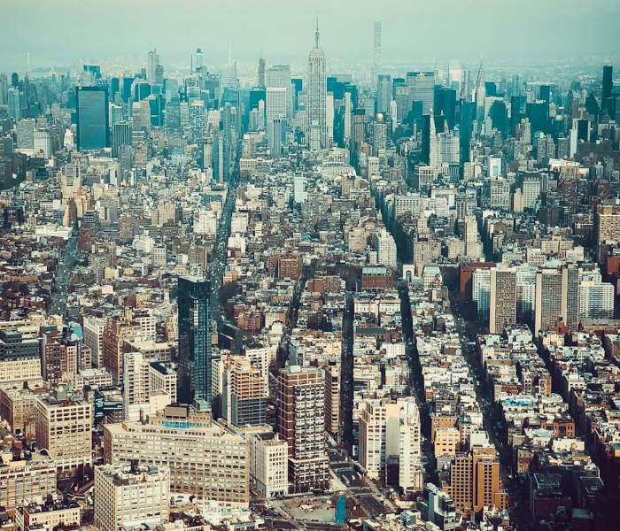 【浙江那几个市有疫情,浙江哪几个市有疫情】