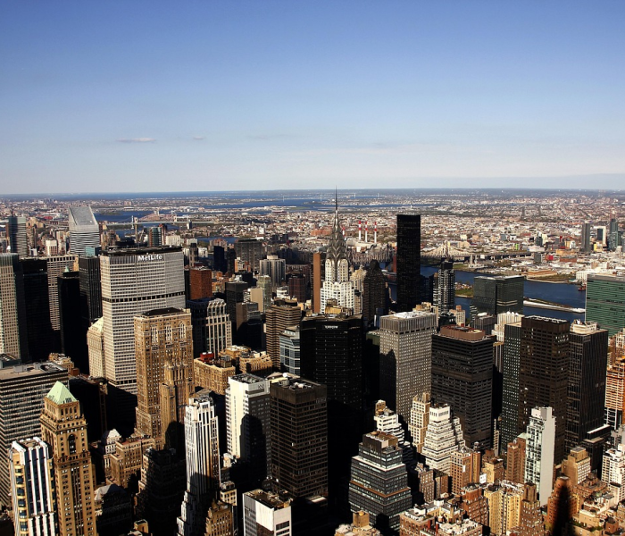 西安算低风险地区（西安是低风险城市吗）