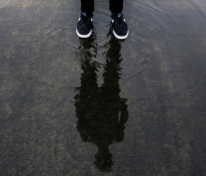 郑州毒王今天死了几个（郑州毒王今天死了几个人）