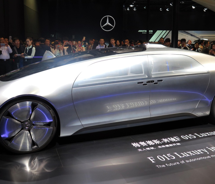 奔驰S600V12油耗/奔驰s600l油耗