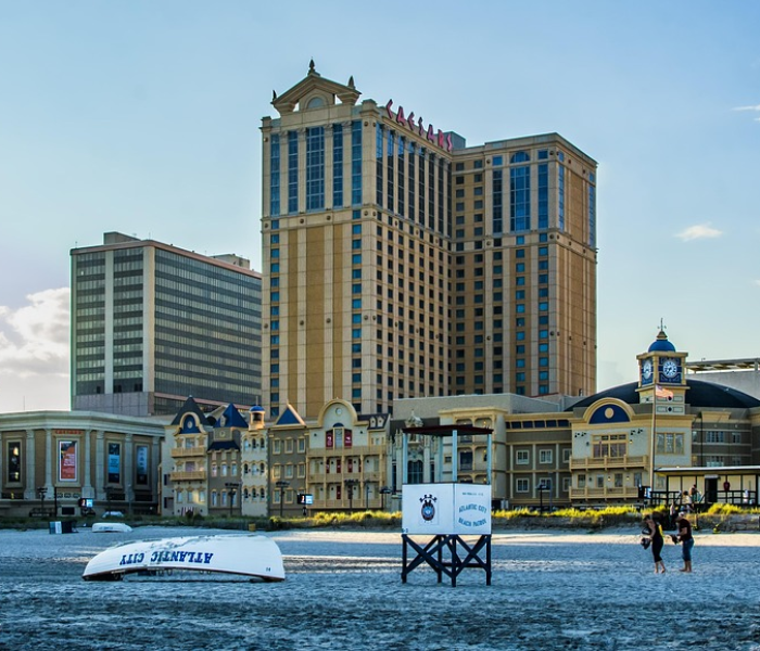 重庆第四代住宅是哪个楼盘:重庆第四代住宅是哪个楼盘的