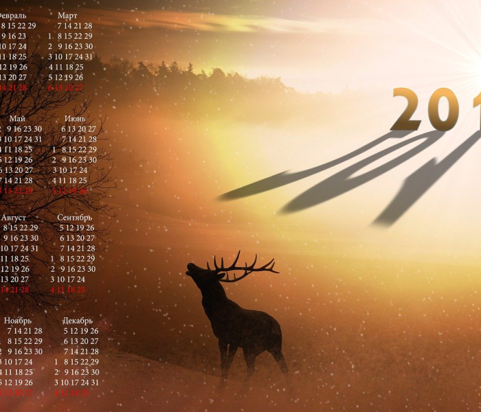 【清明假期是哪年开始有的?/清明假期哪一年有的】 【清明假期是哪年开始有的?/清明假期哪一年有的】