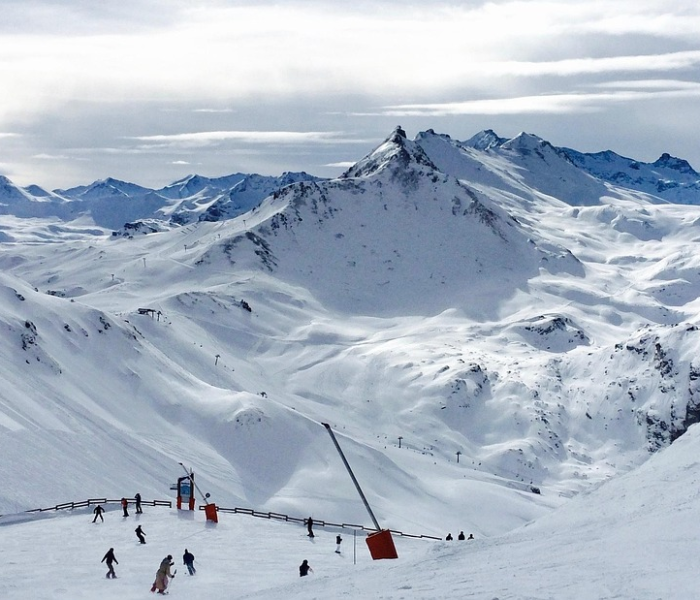 冬奥会地点在张家口的哪里/冬奥会在哪里举行张家口哪个县