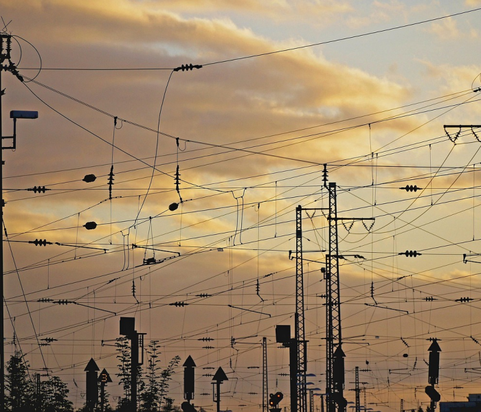 济南疫情高风险地区（济南疫情风险程度）