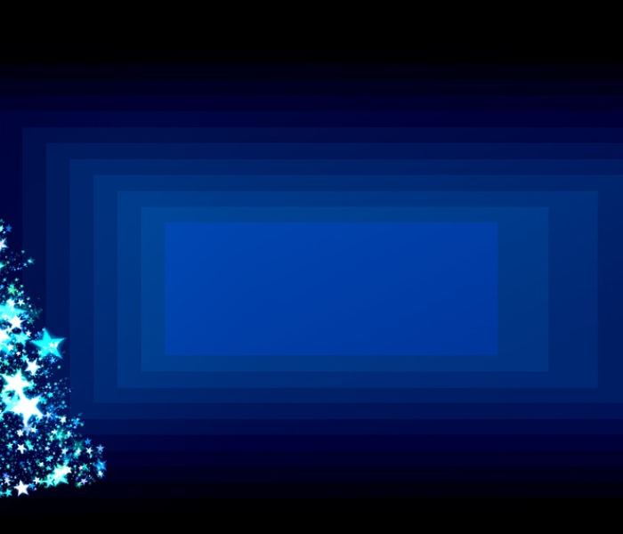 【行程卡显示带星,行程卡出现星号是什么意思】