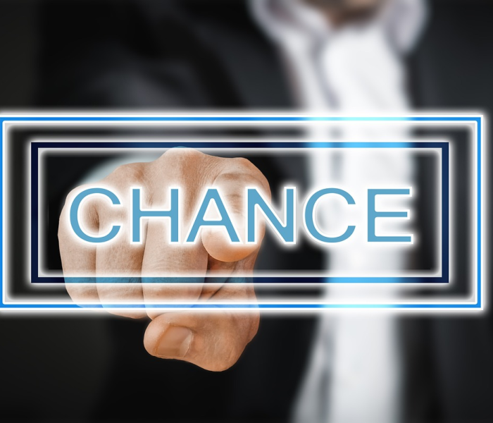 什么时候开始返乡人员需要做核酸检测吗:什么时间开始返乡要核酸检测 什么时候开始返乡人员需要做核酸检测吗:什么时间开始返乡要核酸检测