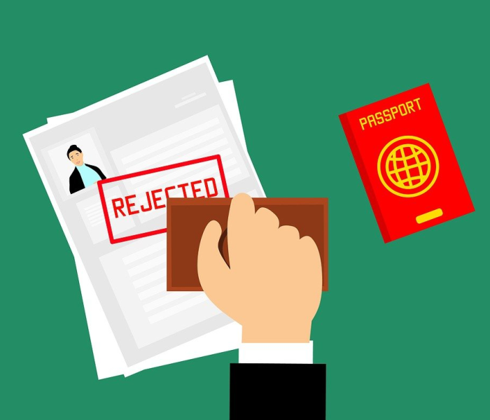 【不能入境是什么意思,不能进出】 【不能入境是什么意思,不能进出】