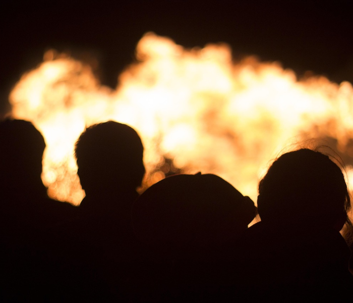 北京最近火灾,烧死19人（2020北京近期火灾）