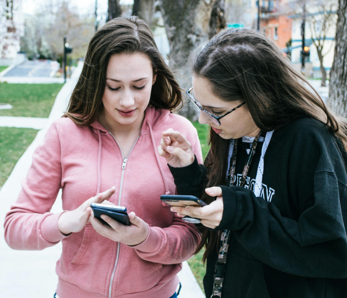【春节回家相亲梦梦免费观看,过年回家相亲视频】