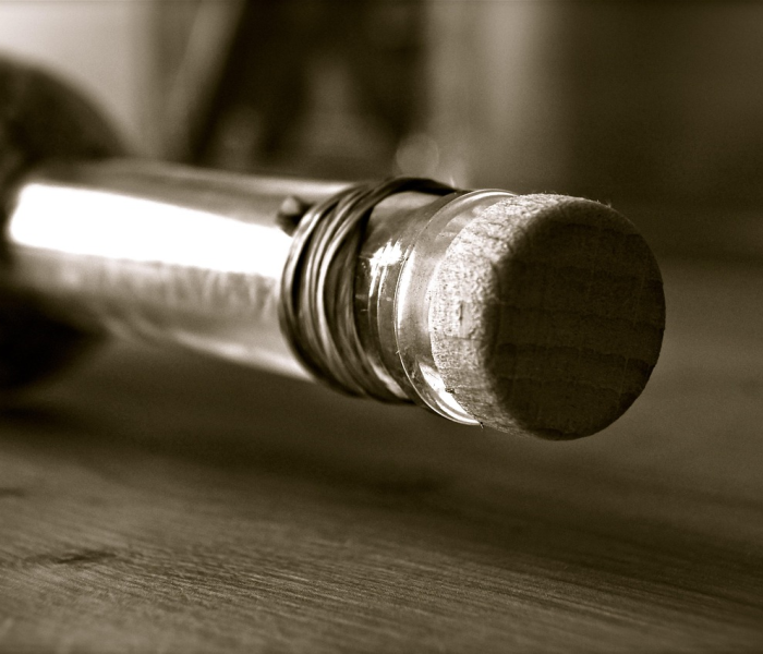 【海天酱油出问题是不是真的假的呀,海天酱油出问题是不是真的假的呀图片】