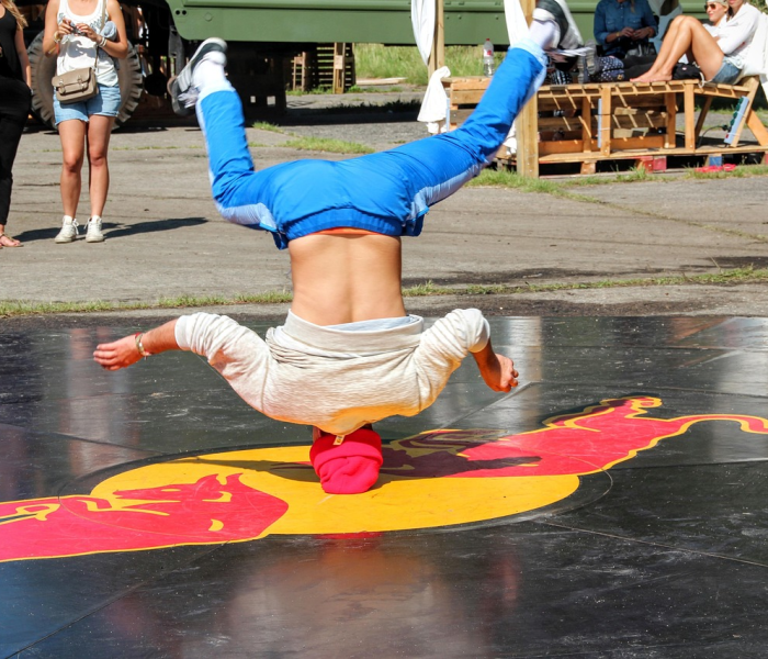 【巴黎奥运会推迟举行,巴黎奥运会开始了没】