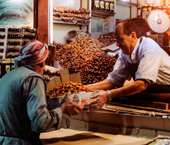 【四平疫情期间盒饭企业,四平餐饮公司】