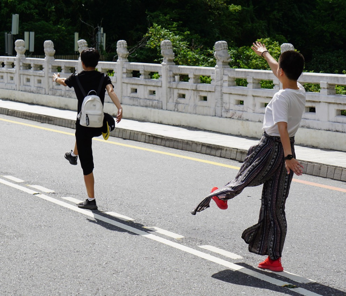 河北26人感染/河北感染人轨迹