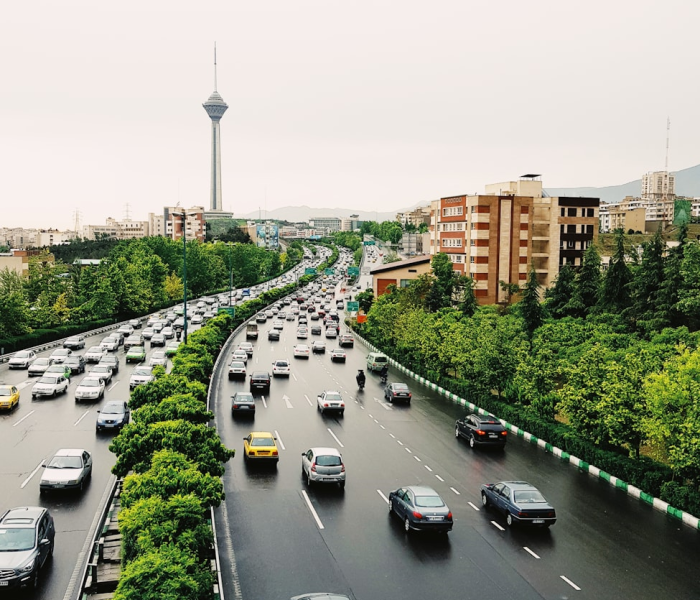 大连高速封闭路况查询今天/大连高速公路封路