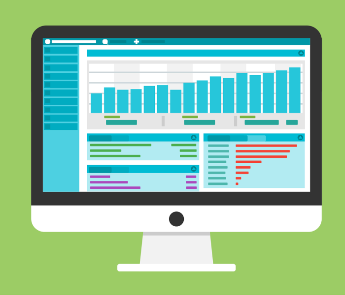山东最新疫情报告数据/山东最新疫情报告数据统计
