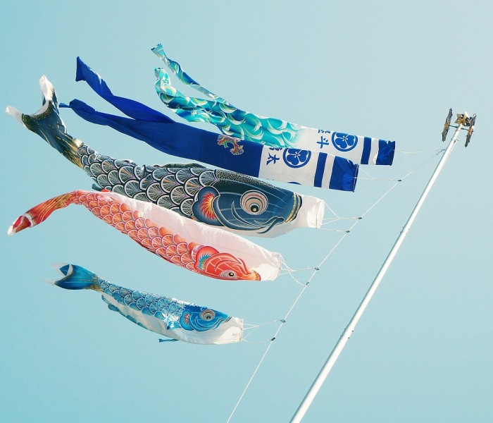 【冬奥会什么时候?/冬奥会一般是什么时候】