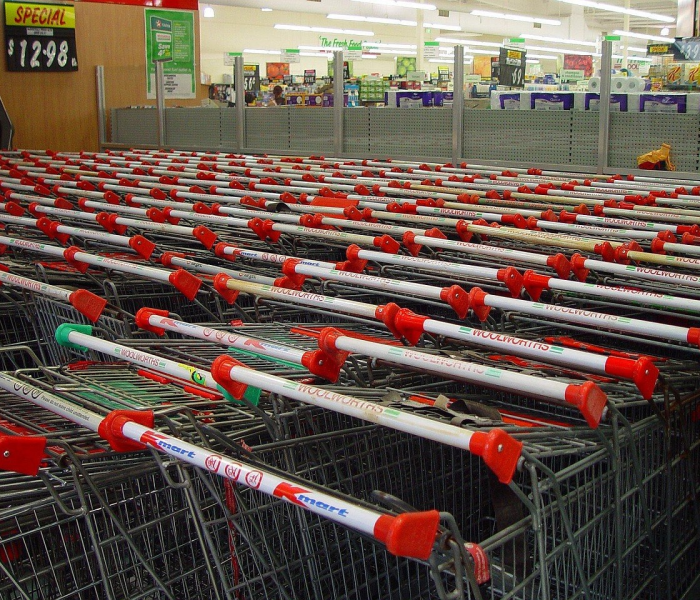 沈阳五爱批发市场营业时间（沈阳五爱市场2021年初几开业）